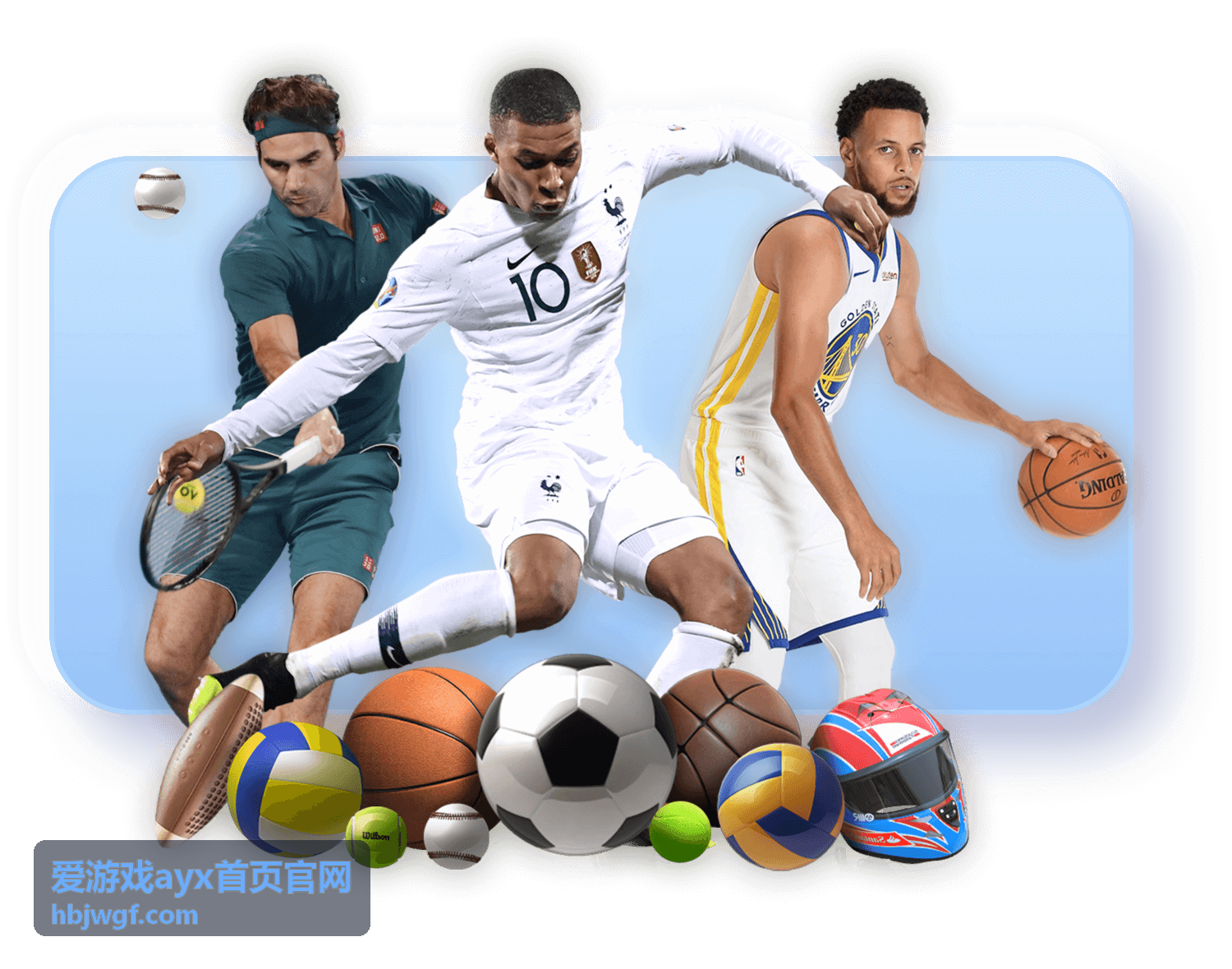 爱游戏ayx首页官网玩法攻略栏目配图